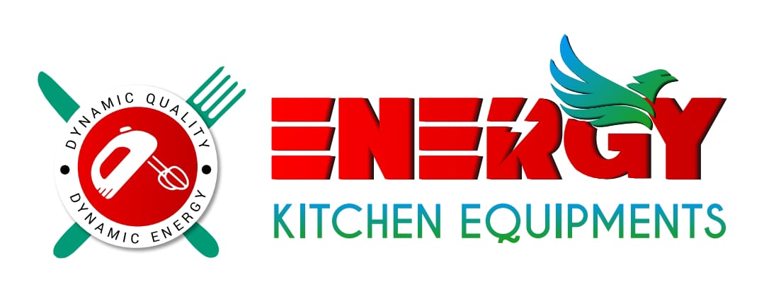 Energy Kitchen Equipments