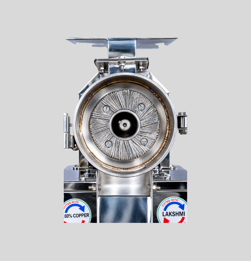 Instant Rice Grinder - Image 3