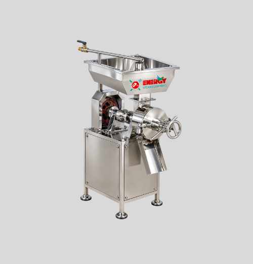 Instant Rice Grinder - Image 2