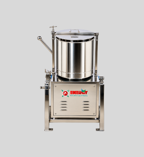 Tilting Wet Grinder