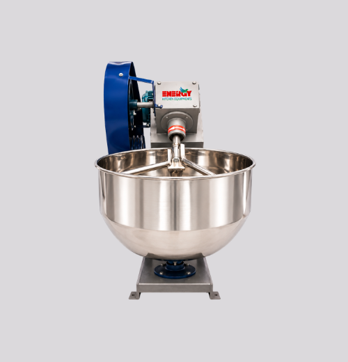 Dough Kneader