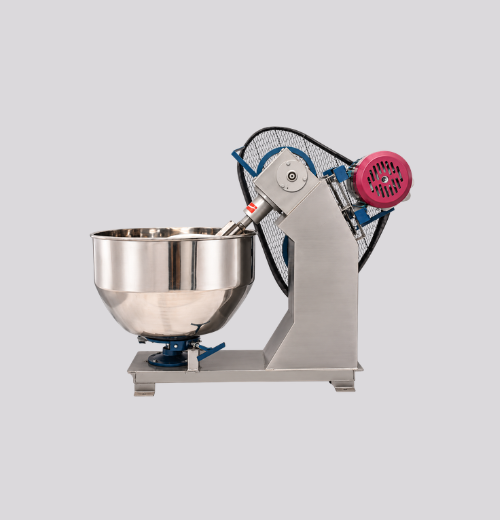 Dough Kneader - Image 2
