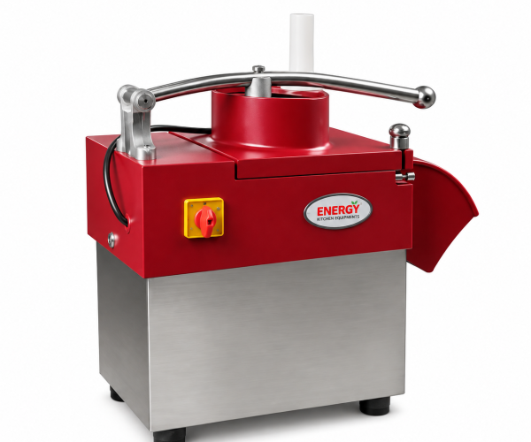 vegetable-cutting-machine